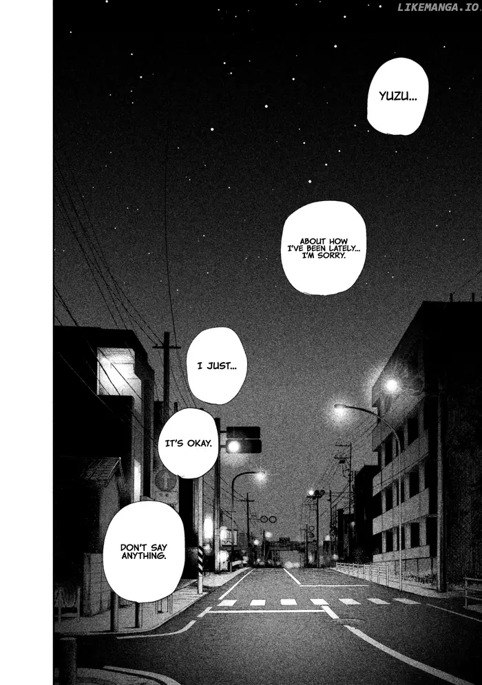 Hare Kon Chapter 153 image 18_optimized